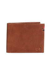 Tan Colored Wallet for Men ALYWL014